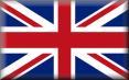 engelskflag102v2